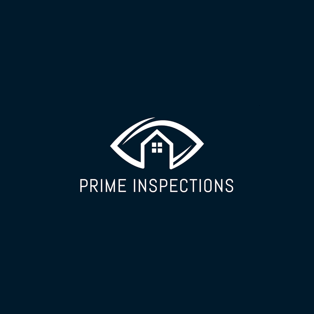 Prime Inspections Montreal