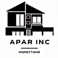 APARinc Home Inspections