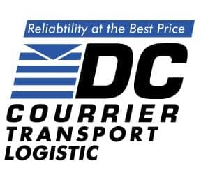 DC Transport & Logistics