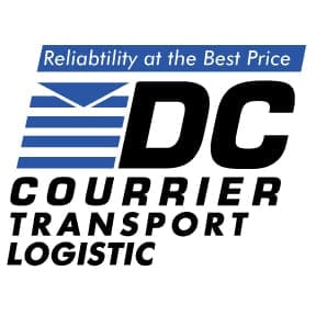DC Transport & Logistics
