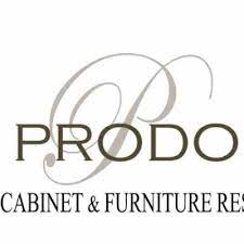 Prodo Restoration Services