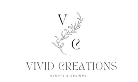 Vivid Creations