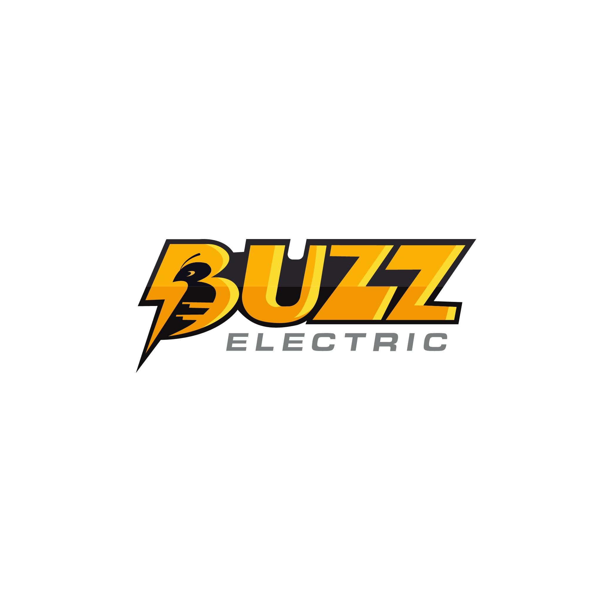 Buzz Electrique