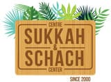 Sukkah and Schach Montreal