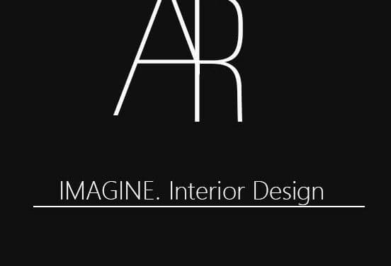 Imagine Interior Design Montreal