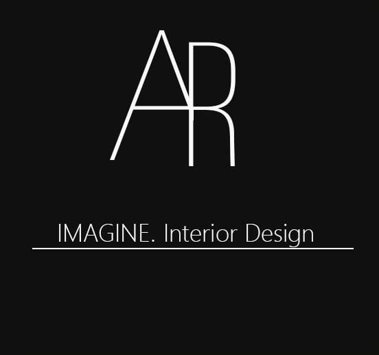 Imagine Interior Design Montreal