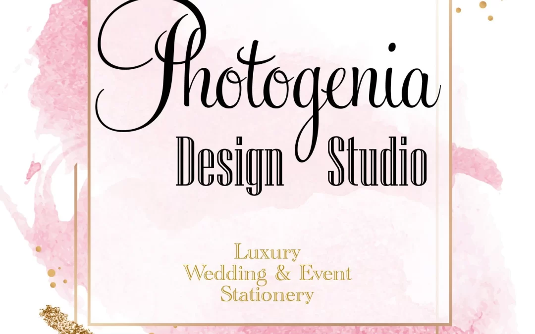 Photogenia Design Studio