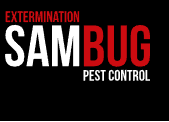 SamBug Extermination
