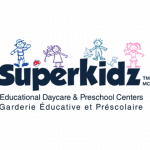 SuperKidz Daycare and Preschool Centers
