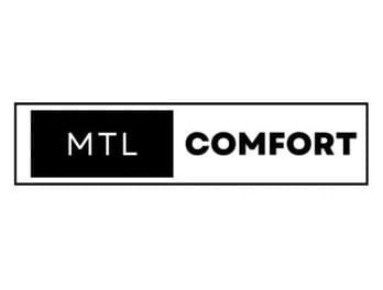 MTL Comfort Cleaning Company
