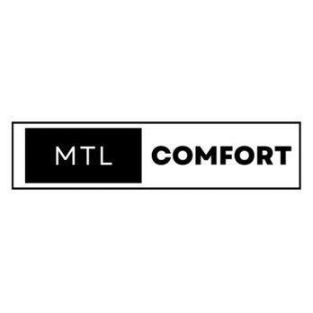 MTL Comfort Cleaning Company