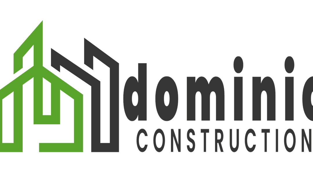 Dominio Construction Florida