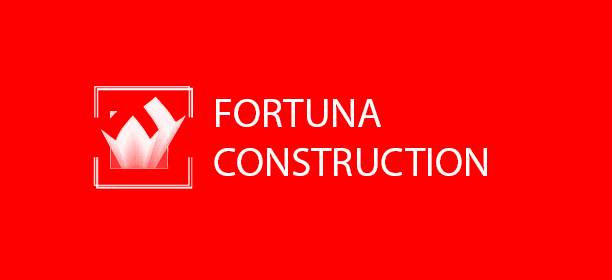 Fortuna Construction Montreal
