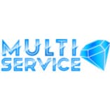 Multi Service Diamond Cleaning Company