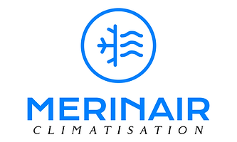 Climatisation Merinair