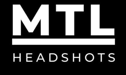 MTL Headshots