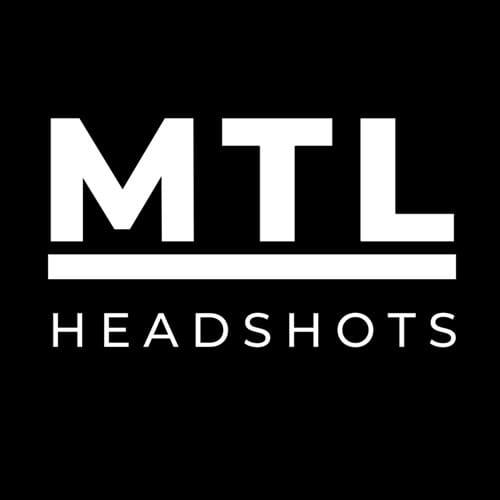 MTL Headshots