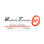 Académie Française A+