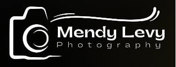 Mendy Levy Photography Montreal