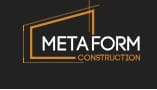 MetaForm Construction Montreal
