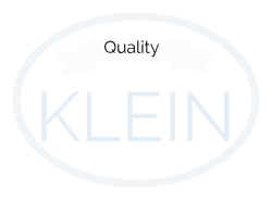 Klein Quality Cleaning Products Montreal