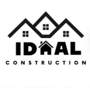 Ideal Construction Montreal