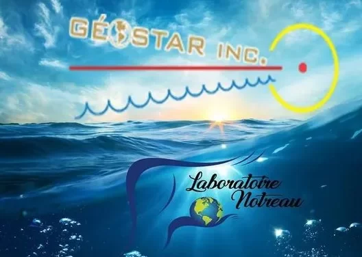 Geostar & Notreau Environmental Testing