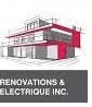 Ampereur Renovation & Electrique Inc.