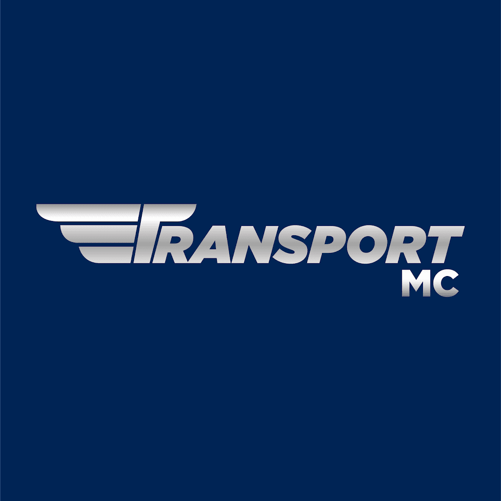 Transport MC