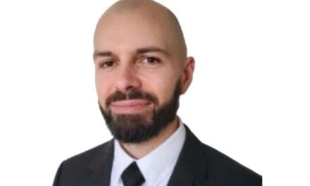 Giovanni Vitelli Financial Advisor