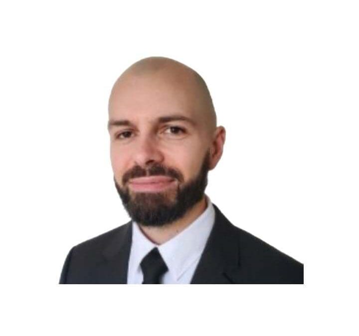 Giovanni Vitelli Financial Securities Advisor