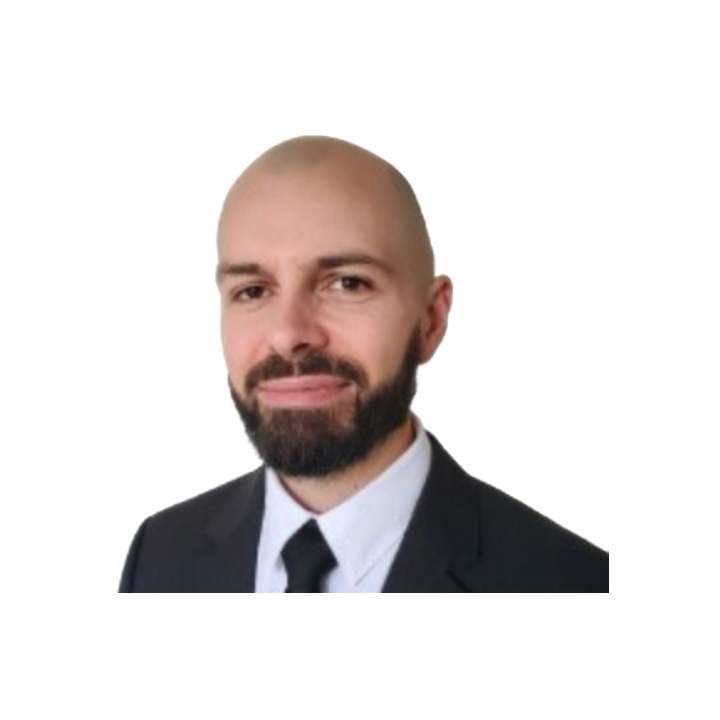 Giovanni Vitelli Financial Securities Advisor
