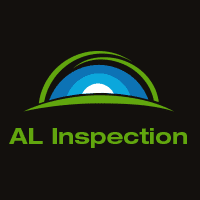 AL Inspection Montreal