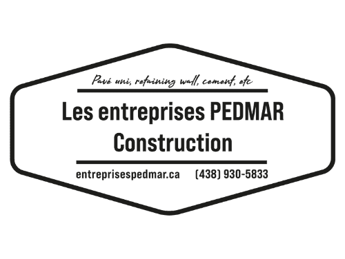 Les Entreprises Pedmar Construction Montreal
