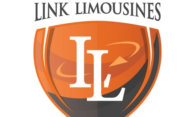Link Limousine Montreal