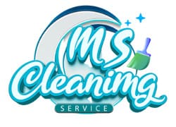 MS Star Cleaning Services Montreal