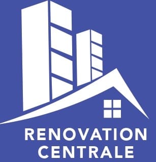 Renovation Centrale Montreal
