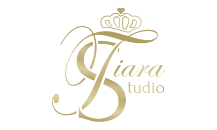 Tiara Studio Montreal