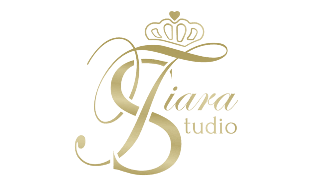 Tiara Studio Montreal
