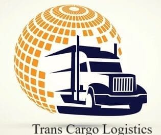 Trans Cargo Logistics Montreal