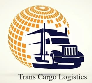 Trans Cargo Logistics Montreal
