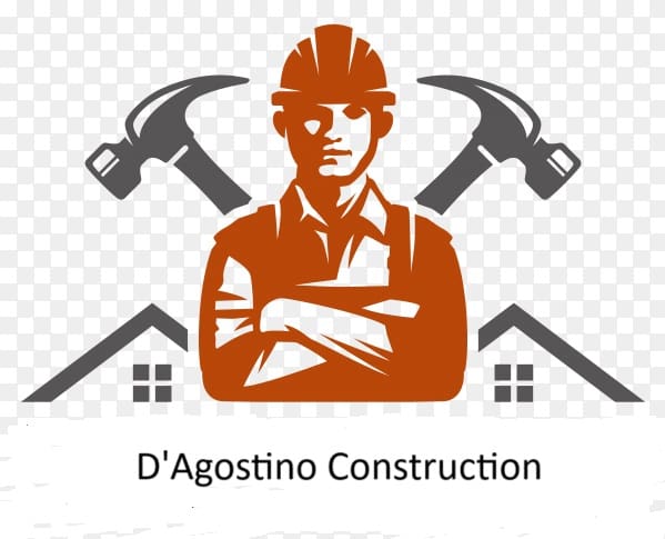 D’Agostino Construction Montreal
