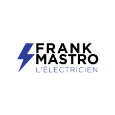Frank Mastro Electrician