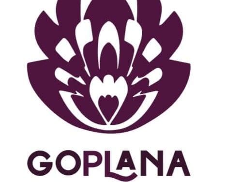 Goplana Polish Restaurant Montreal