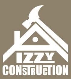 Izzy Construction Montreal