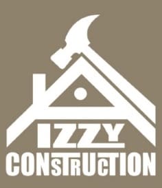 Izzy Construction Montreal