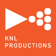 KNL Productions