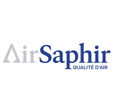 Air Saphir