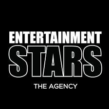 Entertainment Stars Montreal
