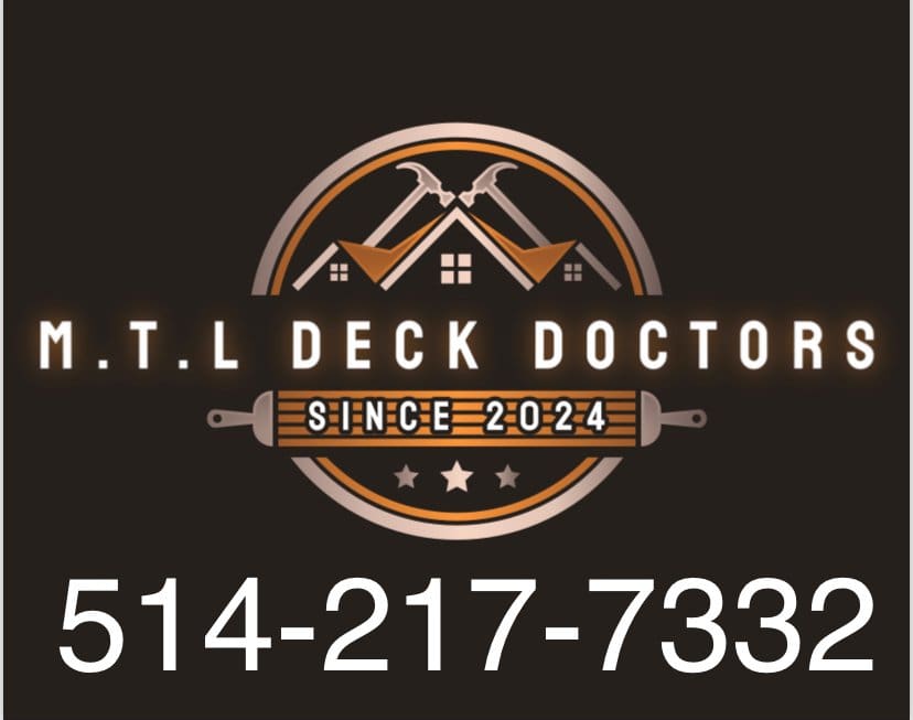 M.T.L. Deck Doctors